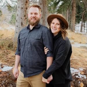 Meet your Posher, Jade